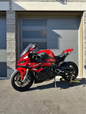 BMW S 1000RR, Leo Vince ЦЯЛА ГЕНЕРАЦИЯ, ОБСЛУЖЕН | Auto.bg — изображение 2 BMW S 1000RR, Leo Vince ЦЯЛА ГЕНЕРАЦИЯ, ОБСЛУЖЕН | Auto.bg — изображение 2