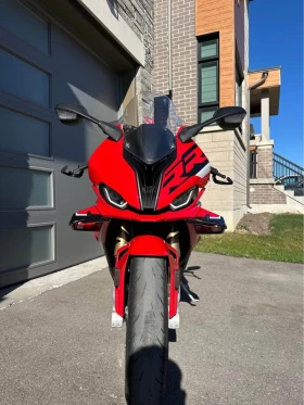BMW S 1000RR, Leo Vince ЦЯЛА ГЕНЕРАЦИЯ, ОБСЛУЖЕН | Auto.bg — изображение 5 BMW S 1000RR, Leo Vince ЦЯЛА ГЕНЕРАЦИЯ, ОБСЛУЖЕН | Auto.bg — изображение 5