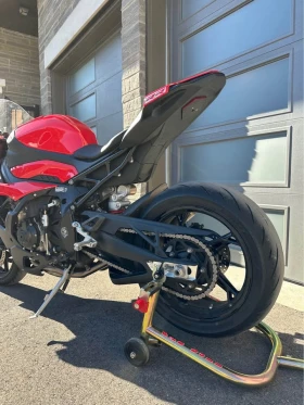 BMW S 1000RR, Leo Vince ЦЯЛА ГЕНЕРАЦИЯ, ОБСЛУЖЕН | Auto.bg — изображение 6 BMW S 1000RR, Leo Vince ЦЯЛА ГЕНЕРАЦИЯ, ОБСЛУЖЕН | Auto.bg — изображение 6