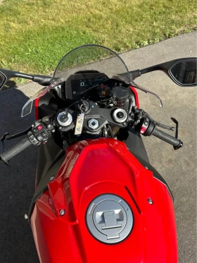 BMW S 1000RR, Leo Vince ЦЯЛА ГЕНЕРАЦИЯ, ОБСЛУЖЕН | Auto.bg — изображение 7 BMW S 1000RR, Leo Vince ЦЯЛА ГЕНЕРАЦИЯ, ОБСЛУЖЕН | Auto.bg — изображение 7