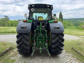 Трактор John Deere 6210R НАВИГАЦИЯ ЛИЗИНГ | Auto.bg — изображение 6 Трактор John Deere 6210R НАВИГАЦИЯ ЛИЗИНГ | Auto.bg — изображение 6