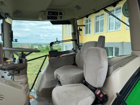 Трактор John Deere 6210R НАВИГАЦИЯ ЛИЗИНГ | Auto.bg — изображение 12 Трактор John Deere 6210R НАВИГАЦИЯ ЛИЗИНГ | Auto.bg — изображение 12