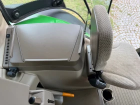 Трактор John Deere 6210R НАВИГАЦИЯ ЛИЗИНГ | Auto.bg — изображение 17 Трактор John Deere 6210R НАВИГАЦИЯ ЛИЗИНГ | Auto.bg — изображение 17