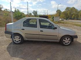 Dacia Logan | Mobile.bg   2