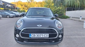 Mini Cooper 1.5- swiss. 6ск. - Car24.bg Mini Cooper 1.5- swiss. 6ск.