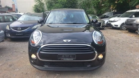 Mini Cooper 1.5- swiss. 6ск. - Car24.bg Mini Cooper 1.5- swiss. 6ск.