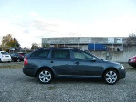 Skoda Octavia 1.9TDI 105k.s - 6790 лв. / 3471.67 € - 56430159 3 | Car24.bg Skoda Octavia 1.9TDI 105k.s - 6790 лв. / 3471.67 € - 56430159 3