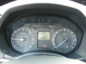 Skoda Octavia 1.9TDI 105k.s - 6790 лв. / 3471.67 € - 56430159 9 | Car24.bg Skoda Octavia 1.9TDI 105k.s - 6790 лв. / 3471.67 € - 56430159 9