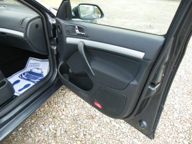 Skoda Octavia 1.9TDI 105k.s - 6790 лв. / 3471.67 € - 56430159 15 | Car24.bg Skoda Octavia 1.9TDI 105k.s - 6790 лв. / 3471.67 € - 56430159 15