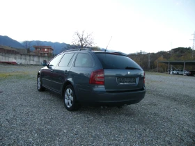 Skoda Octavia 1.9TDI 105k.s - 6790 лв. / 3471.67 € - 56430159 5 | Car24.bg Skoda Octavia 1.9TDI 105k.s - 6790 лв. / 3471.67 € - 56430159 5