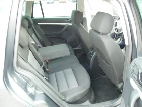 Skoda Octavia 1.9TDI 105k.s - 6790 лв. / 3471.67 € - 56430159 14 | Car24.bg Skoda Octavia 1.9TDI 105k.s - 6790 лв. / 3471.67 € - 56430159 14