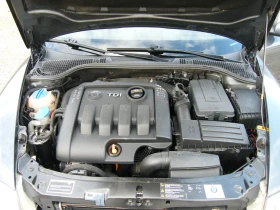 Skoda Octavia 1.9TDI 105k.s - 6790 лв. / 3471.67 € - 56430159 17 | Car24.bg Skoda Octavia 1.9TDI 105k.s - 6790 лв. / 3471.67 € - 56430159 17