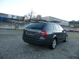 Skoda Octavia 1.9TDI 105k.s - 6790 лв. / 3471.67 € - 56430159 4 | Car24.bg Skoda Octavia 1.9TDI 105k.s - 6790 лв. / 3471.67 € - 56430159 4