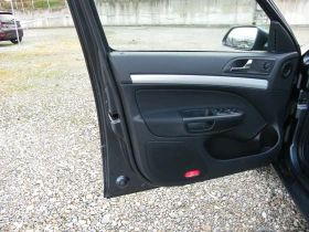 Skoda Octavia 1.9TDI 105k.s - 6790 лв. / 3471.67 € - 56430159 7 | Car24.bg Skoda Octavia 1.9TDI 105k.s - 6790 лв. / 3471.67 € - 56430159 7