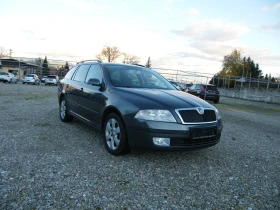 Skoda Octavia 1.9TDI 105k.s - 6790 лв. / 3471.67 € - 56430159 2 | Car24.bg Skoda Octavia 1.9TDI 105k.s - 6790 лв. / 3471.67 € - 56430159 2