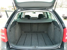 Skoda Octavia 1.9TDI 105k.s - 6790 лв. / 3471.67 € - 56430159 13 | Car24.bg Skoda Octavia 1.9TDI 105k.s - 6790 лв. / 3471.67 € - 56430159 13