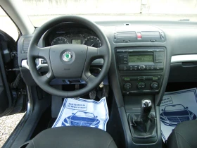 Skoda Octavia 1.9TDI 105k.s - 6790 лв. / 3471.67 € - 56430159 10 | Car24.bg Skoda Octavia 1.9TDI 105k.s - 6790 лв. / 3471.67 € - 56430159 10