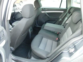 Skoda Octavia 1.9TDI 105k.s - 6790 лв. / 3471.67 € - 56430159 12 | Car24.bg Skoda Octavia 1.9TDI 105k.s - 6790 лв. / 3471.67 € - 56430159 12