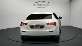 Maserati Ghibli 3.0 - 36900 лв. / 18866.67 € - 60732420 4 | Car24.bg Maserati Ghibli 3.0 - 36900 лв. / 18866.67 € - 60732420 4