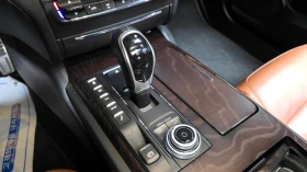 Maserati Ghibli 3.0 - 36900 лв. / 18866.67 € - 60732420 9 | Car24.bg Maserati Ghibli 3.0 - 36900 лв. / 18866.67 € - 60732420 9