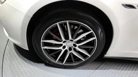 Maserati Ghibli 3.0 - 36900 лв. / 18866.67 € - 60732420 5 | Car24.bg Maserati Ghibli 3.0 - 36900 лв. / 18866.67 € - 60732420 5