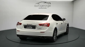 Maserati Ghibli 3.0 - 36900 лв. / 18866.67 € - 60732420 2 | Car24.bg Maserati Ghibli 3.0 - 36900 лв. / 18866.67 € - 60732420 2