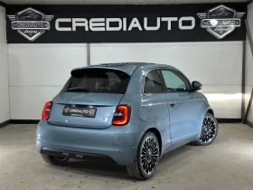 Fiat 500e LA PRIMA* PANORAMA* DIGITAL* - 42300 лв. / 21627.65 € - 89946229 6 | Car24.bg Fiat 500e LA PRIMA* PANORAMA* DIGITAL* - 42300 лв. / 21627.65 € - 89946229 6