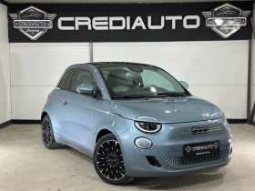 Fiat 500e LA PRIMA* PANORAMA* DIGITAL* - 42300 лв. / 21627.65 € - 89946229 3 | Car24.bg Fiat 500e LA PRIMA* PANORAMA* DIGITAL* - 42300 лв. / 21627.65 € - 89946229 3