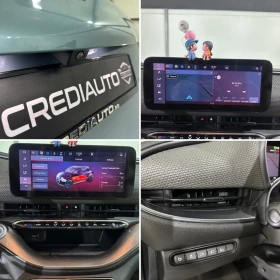 Fiat 500e LA PRIMA* PANORAMA* DIGITAL* - 42300 лв. / 21627.65 € - 89946229 15 | Car24.bg Fiat 500e LA PRIMA* PANORAMA* DIGITAL* - 42300 лв. / 21627.65 € - 89946229 15