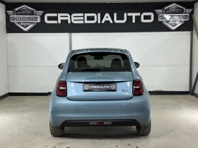 Fiat 500e LA PRIMA* PANORAMA* DIGITAL* - 42300 лв. / 21627.65 € - 89946229 5 | Car24.bg Fiat 500e LA PRIMA* PANORAMA* DIGITAL* - 42300 лв. / 21627.65 € - 89946229 5