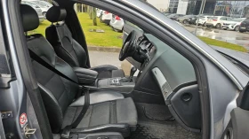 Audi A6 - цена по договаряне - 70042050 11 | Car24.bg Audi A6 - цена по договаряне - 70042050 11