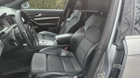 Audi A6 - цена по договаряне - 70042050 7 | Car24.bg Audi A6 - цена по договаряне - 70042050 7