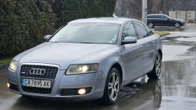 Audi A6 - цена по договаряне - 70042050 2 | Car24.bg Audi A6 - цена по договаряне - 70042050 2