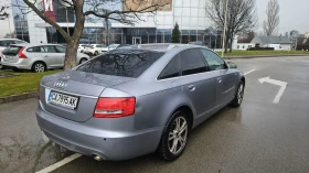 Audi A6 - цена по договаряне - 70042050 6 | Car24.bg Audi A6 - цена по договаряне - 70042050 6