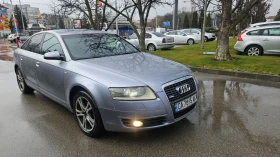 Audi A6 - цена по договаряне - 70042050 3 | Car24.bg Audi A6 - цена по договаряне - 70042050 3