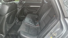 Audi A6 - цена по договаряне - 70042050 8 | Car24.bg Audi A6 - цена по договаряне - 70042050 8