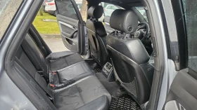 Audi A6 - цена по договаряне - 70042050 9 | Car24.bg Audi A6 - цена по договаряне - 70042050 9