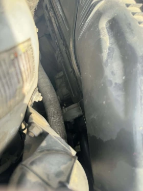 BMW 330 - 2500 € / 4889.57 лв. - 46435107 10 | Car24.bg BMW 330 - 2500 € / 4889.57 лв. - 46435107 10