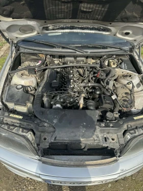 BMW 330 - 2500 € / 4889.57 лв. - 46435107 7 | Car24.bg BMW 330 - 2500 € / 4889.57 лв. - 46435107 7