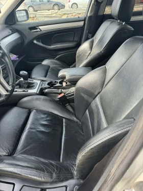 BMW 330 - 2500 € / 4889.57 лв. - 46435107 2 | Car24.bg BMW 330 - 2500 € / 4889.57 лв. - 46435107 2