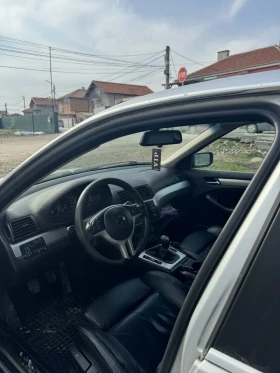 BMW 330 - 2500 € / 4889.57 лв. - 46435107 3 | Car24.bg BMW 330 - 2500 € / 4889.57 лв. - 46435107 3