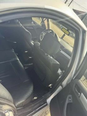 BMW 330 - 2500 € / 4889.57 лв. - 46435107 9 | Car24.bg BMW 330 - 2500 € / 4889.57 лв. - 46435107 9