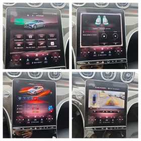 Mercedes-Benz C 43 AMG ГАРАНЦИОННА FULL | Auto.bg — изображение 14 Mercedes-Benz C 43 AMG ГАРАНЦИОННА FULL | Auto.bg — изображение 14