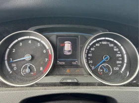 VW Golf R | DISTRONIC | ПОДГРЕВ | CARFAX | + ГУМИ | | Auto.bg — изображение 8 VW Golf R | DISTRONIC | ПОДГРЕВ | CARFAX | + ГУМИ | | Auto.bg — изображение 8