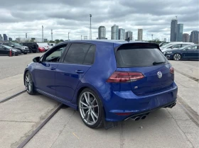 VW Golf R | DISTRONIC | ПОДГРЕВ | CARFAX | + ГУМИ | | Auto.bg — изображение 3 VW Golf R | DISTRONIC | ПОДГРЕВ | CARFAX | + ГУМИ | | Auto.bg — изображение 3
