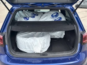 VW Golf R | DISTRONIC | ПОДГРЕВ | CARFAX | + ГУМИ | | Auto.bg — изображение 13 VW Golf R | DISTRONIC | ПОДГРЕВ | CARFAX | + ГУМИ | | Auto.bg — изображение 13