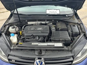 VW Golf R | DISTRONIC | ПОДГРЕВ | CARFAX | + ГУМИ | | Auto.bg — изображение 6 VW Golf R | DISTRONIC | ПОДГРЕВ | CARFAX | + ГУМИ | | Auto.bg — изображение 6
