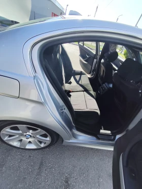 BMW 230 undefined | Auto.bg — изображение 3 BMW 230 undefined | Auto.bg — изображение 3