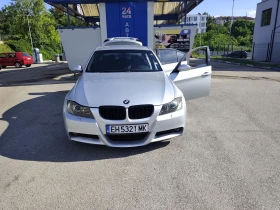 BMW 230