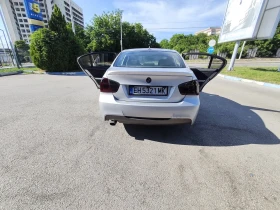 BMW 230 undefined | Auto.bg — изображение 2 BMW 230 undefined | Auto.bg — изображение 2